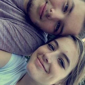 Meet your Posher, Lexy